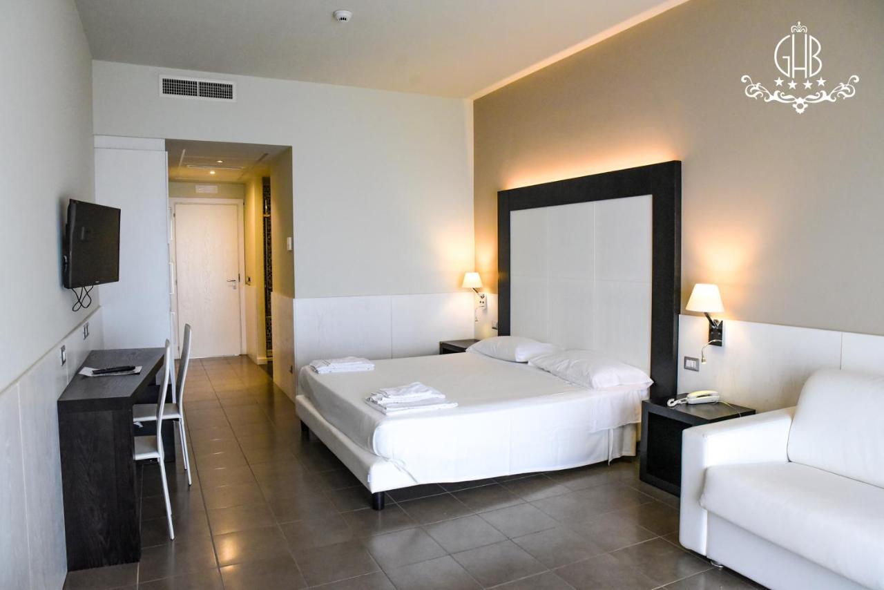 Comfort Quadruple Room,995041219:JPEG